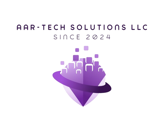 AAR Tech Solutions LLC