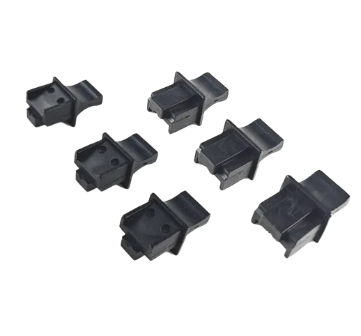 Rj45 Anti Dust Cover Cap
