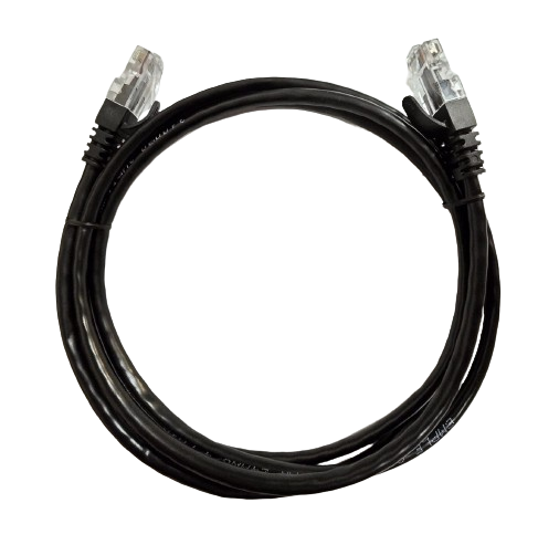 Cat 8 Ethernet Cable