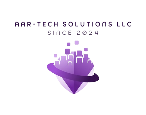 AAR Tech Solutions LLC
